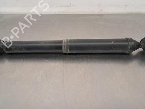 Right rear shock absorber CITROËN C3 AIRCROSS II (2R_, 2C_) 1.5 BlueHDi 110 | BP23594095M19 