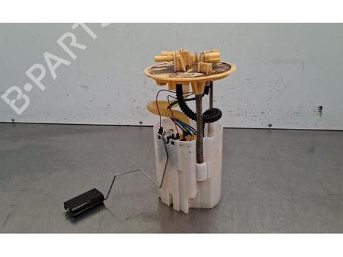 Used Fuel pump Fuel pump RENAULT TRAFIC III Van (FG_) 2.0 dCi 130 (FGMY) (131 hp) 35315124 35315124