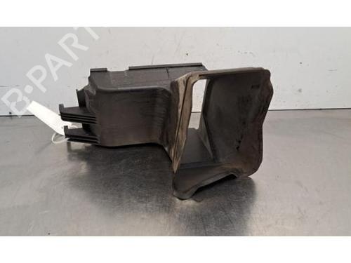 Other NISSAN MICRA V (K14) 1.0 IG-T | BP36382517O1 - Image 2