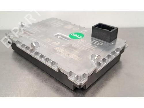 Electronic module PEUGEOT 3008 III (KA_, KB_, KC_) e-210 (KCZKZX) | BP29058178M83 