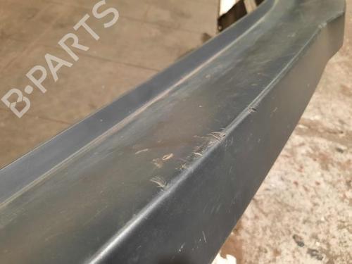 Rear bumper FORD TRANSIT COURIER B460 Box Body/MPV 1.5 TDCi | BP29223006C8 