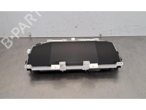 Used Instrument cluster Instrument cluster VW POLO VI (AW1, BZ1, AE1) 1.0 TSI (95 hp) 34120780 34120780