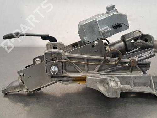Steering column LAND ROVER DISCOVERY SPORT (L550) 2.0 D 4x4 | BP23593046M21 