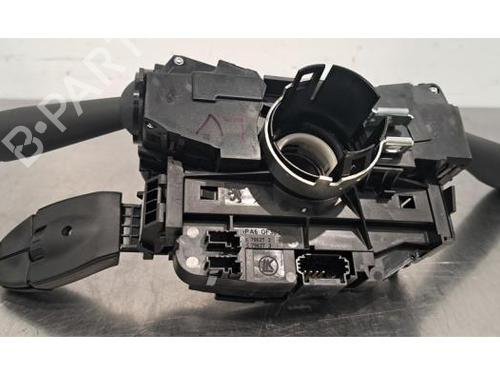 Steering column stalk PEUGEOT PARTNER Box Body/MPV (K9) 1.5 BlueHDi 100 | BP29621330I23 
