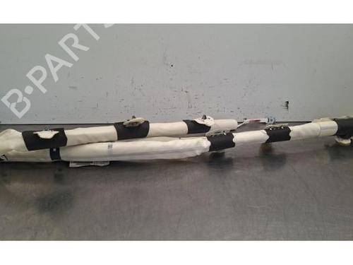 left-curtain-airbag-opel-corsa-f-p2jo-2019-34433647 main image