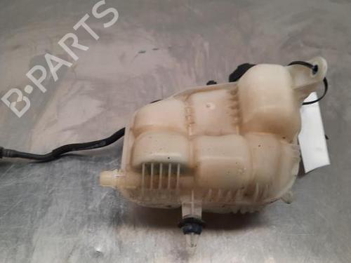 Expansion tank MINI MINI (F56) Cooper | BP23606980C120 