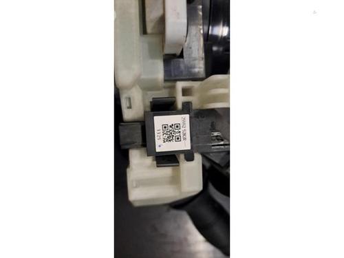 Steering column stalk RENAULT MASTER III Van (FV) 2.3 dCi 150 FWD (FV0F, FV03, FV09) | BP32767493I23  - Image 18