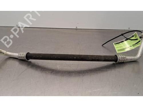 Used AC pipe VOLVO XC40 (536) Recharge AWD (408 hp) 30915801