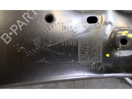 Subframe HYUNDAI IONIQ 5 (NE) EV | BP37092054M9 - Image 5