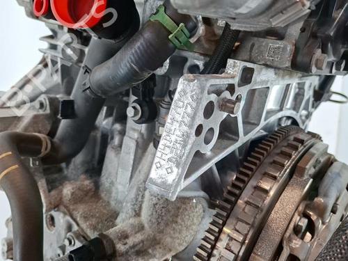Engine RENAULT CAPTUR II (HF_) TCe 90 (HFM6) | BP39235033M1 - Image 6