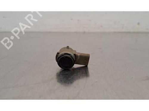 Used Electronic module PORSCHE 911 Convertible (992) 3.0 Carrera 4 (992610) (385 hp) 30810345