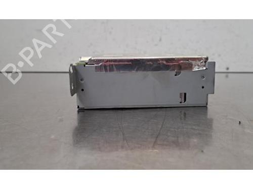 Electronic module CITROËN BERLINGO Box Body/MPV (K9) 1.5 BlueHDi 75 | BP37498883M83 - Image 6