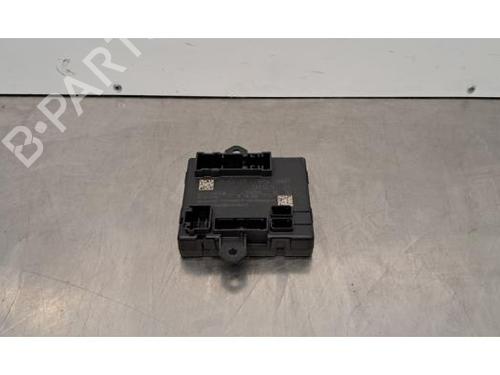 Used Electronic module BMW X1 (U11) iX1 xDrive 30 (313 hp) 30924263