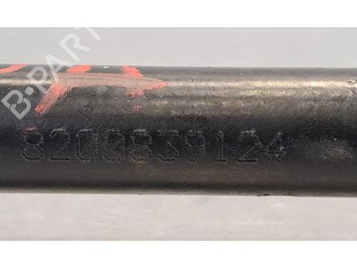 Højre bagtil bærearm DACIA DUSTER (HM_) 1.5 dCi 115 4x4 (HMAD) | BP39732225M15 - Image 6