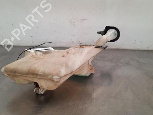 Windscreen washer tank FORD C-MAX II (DXA/CB7, DXA/CEU) 2.0 TDCi | BP23607946C113 
