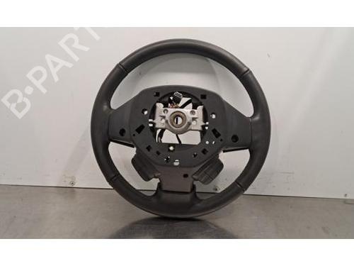 Steering wheel SUZUKI VITARA (LY) 1.4 Hybrid (Mild Hybrid) (APK414) | BP32253185C49 