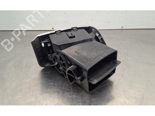 Luftventil FIAT DUCATO Van (250_) E-Ducato (250DPE) | BP32353831I21 