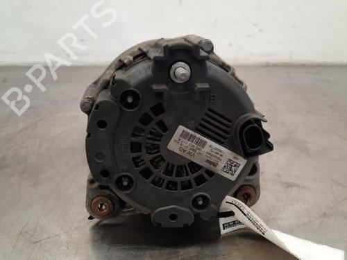 Alternator AUDI A5 Sportback (8TA) 2.0 TDI | BP23623768M7 