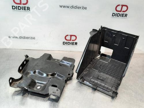 Used Support CITROËN BERLINGO Box Body/MPV (B9) 1.6 HDi / BlueHDi 75 (75 hp) 15022698