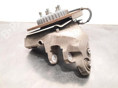 Right rear steering knuckle LAND ROVER DISCOVERY SPORT (L550) 2.0 D | BP23589973M28 