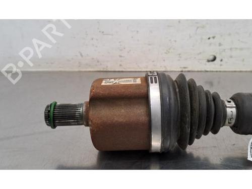 Right front driveshaft CHEVROLET BOLT EV | BP37148664M39 - Image 3