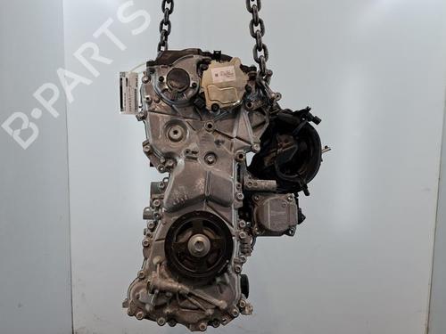 Engine TOYOTA YARIS CROSS (MXP_) 1.5 Hybrid (MXPJ10) | BP40065635M1 - Image 2
