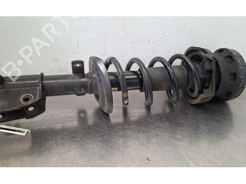 Used Right front shock absorber Right front shock absorber 39418253 39418253