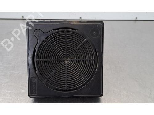 Used Speaker Speaker 39230719 39230719