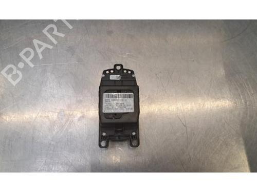 Electronic module BMW 5 (G30, F90) 530 e Plug-in-Hybrid xDrive | BP37251784M83 - Image 3