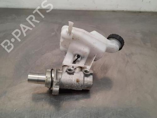 Brake master cylinder PEUGEOT RIFTER 1.5 BlueHDi 130 | BP23605692M77 