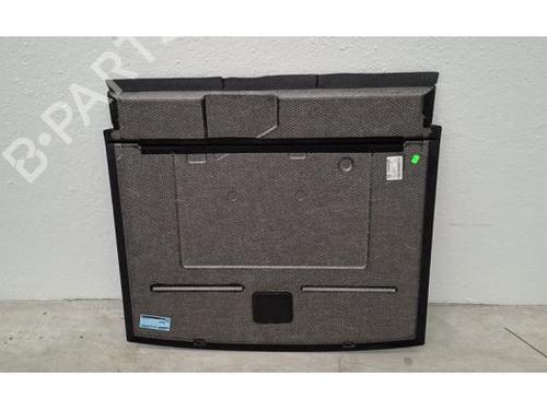 Bagagerumsgulv AUDI Q3 (F3B) 35 TFSI | BP35780251I33 - Image 3
