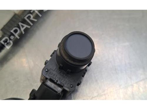 Electronic module SUBARU SOLTERRA EV | BP37091974M83 - Image 2