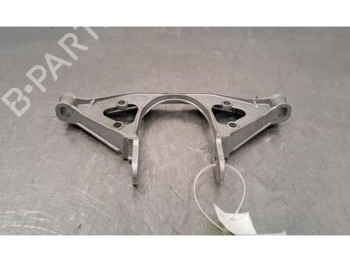 Used Gearbox mount PORSCHE 911 (991) 3.4 Carrera 4 (350 hp) 29214704