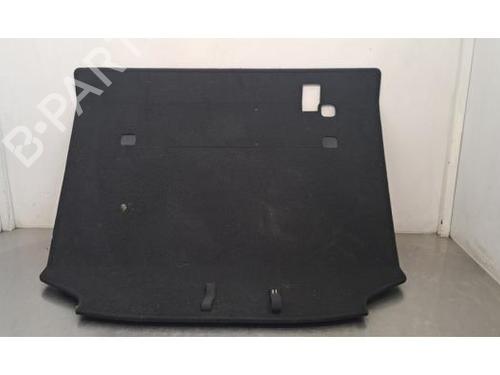 Used Luggage compartment floor Luggage compartment floor NISSAN LEAF (ZE1) Electric (150 hp) 34120978 34120978