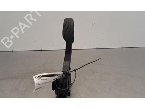 pedal-renault-captur-ii-hf_-2020-40285522 main image