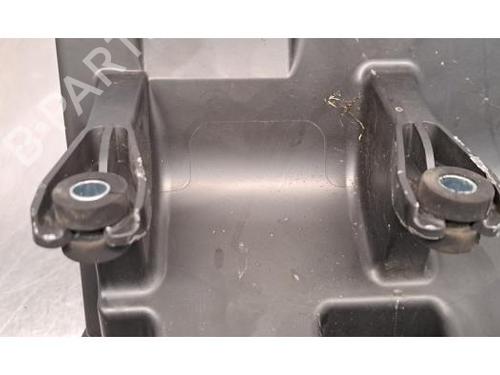 Air filter box LEXUS RX (_L2_) 450h AWD (GYL25_, GYL26_, GYL25, GYL26, GYL25R, GYL26R) | BP33307381M87  - Image 7