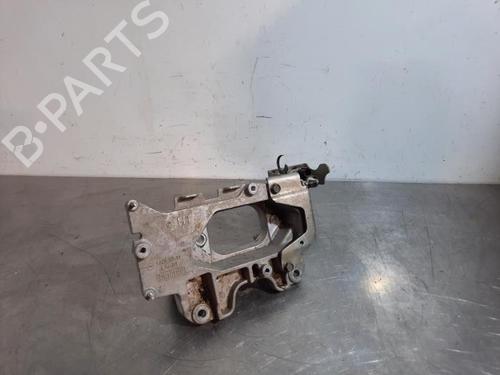 Engine mount NISSAN PULSAR Hatchback (C13) 1.2 DIG-T | BP34197987M89 - Image 2
