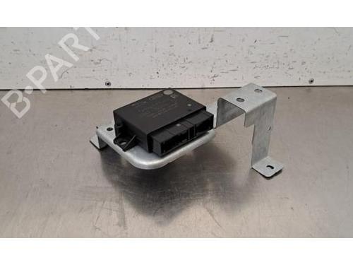Used Electronic module Electronic module 38606449 38606449