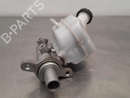 Brake master cylinder FORD TRANSIT V363 Van (FCD, FDD) 2.0 EcoBlue | BP17565627M77 