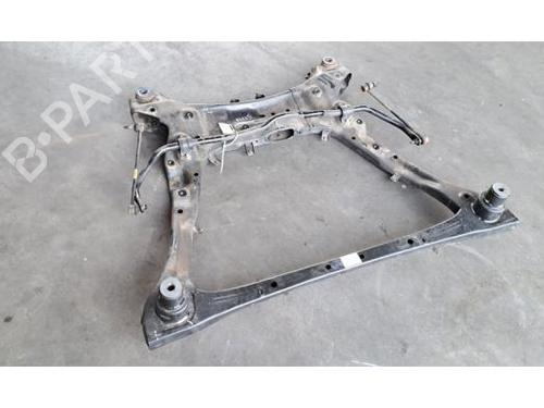Subframe KIA SPORTAGE V (NQ5) 1.6 T-GDi Plug-in Hybrid | BP28081590M9 