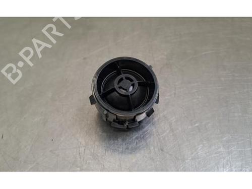 Used Speaker Speaker 39234949 39234949