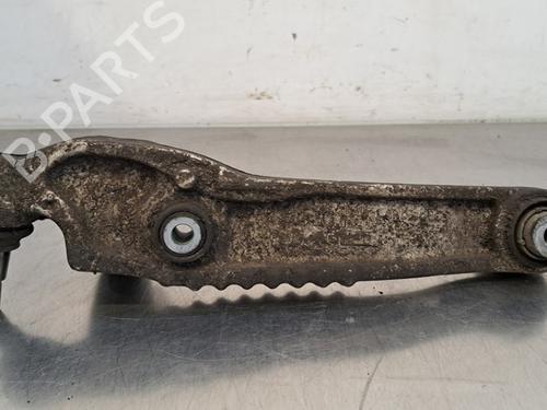 Left front suspension arm JAGUAR XE (X760) 2.0 D | BP20850521M12 