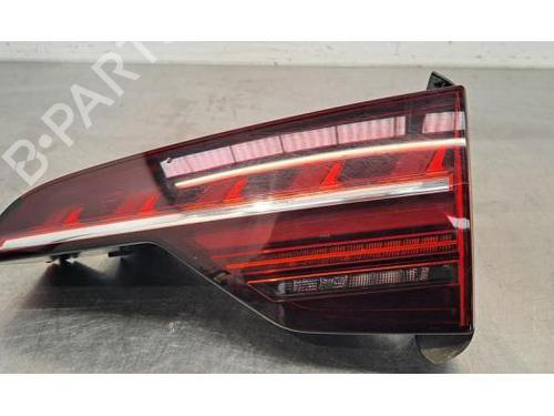 Right taillight AUDI A4 B9 (8W2, 8WC) 35 TFSI Mild Hybrid 8W9945094AC