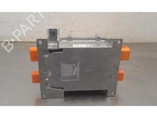 BP33917919M119 main image