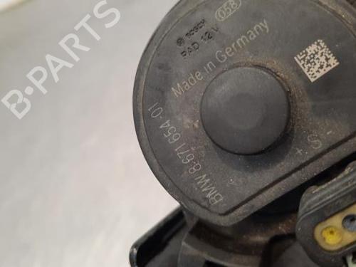 Auxiliary water pump BMW 3 (G20, G80, G28) 320 i | BP21673520M111 