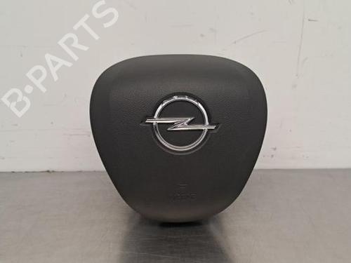 BP31178865C9 main image