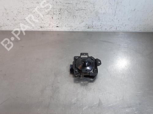 Elektronisk modul MASERATI QUATTROPORTE VI 3.0 S Q4 (430 hp) 30582683