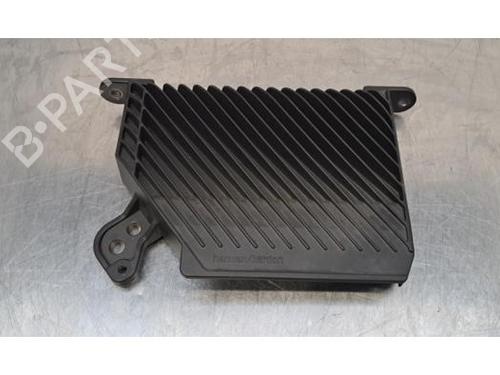 Electronic module VOLVO XC60 II (246) D4 | BP29985025M83