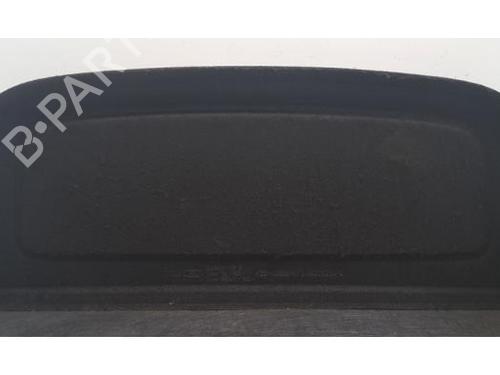 Rear parcel shelf FORD FIESTA VII (HJ, HF) 1.0 EcoBoost | BP36169441C85 - Image 3