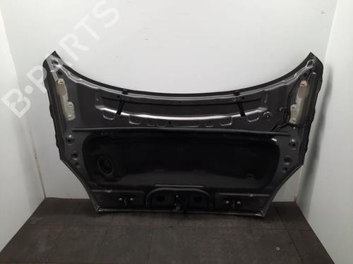 Hood JAGUAR E-PACE (X540) 2.0 D150 | BP34200390C1  - Image 7